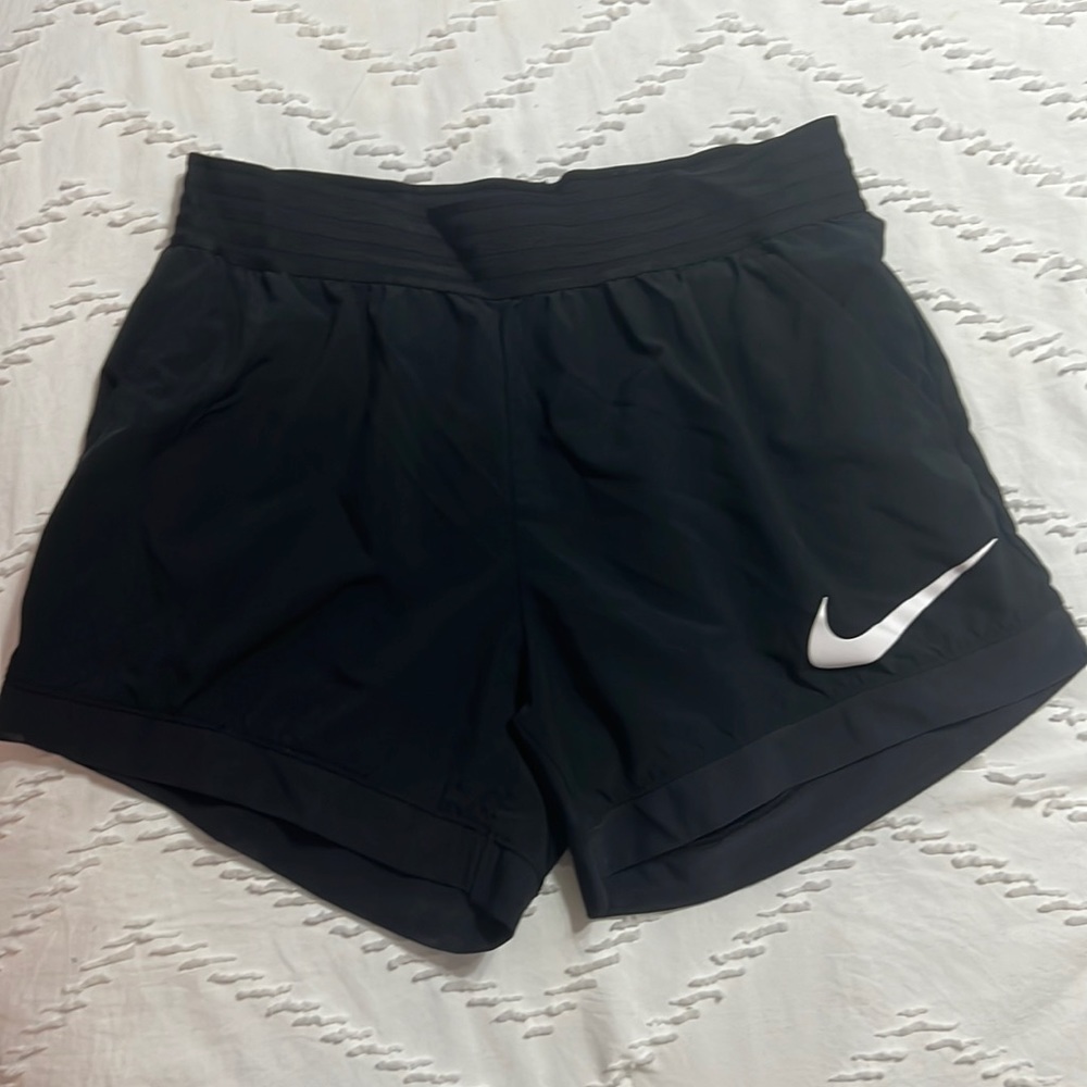 Nike Pro Shorts